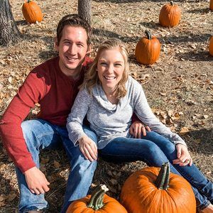 Meet your Posher, Kimmie